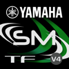 TF StageMix - Yamaha Corporation