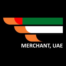 Fatafat Merchant UAE