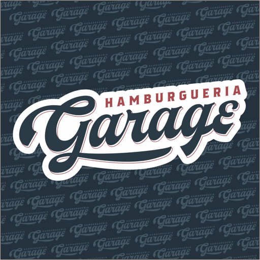 Garage Hamburgueria