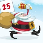 Top 38 Entertainment Apps Like Advent Calendar Santa Claus - Best Alternatives