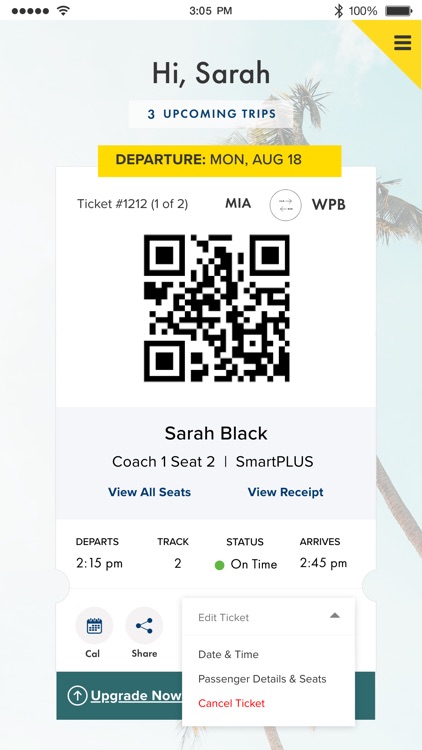 GoBrightline screenshot-6
