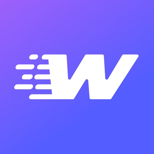 WishowVPN-Proxy Icon