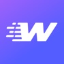 Get WishowVPN-Proxy for iOS, iPhone, iPad Aso Report