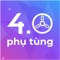 Với Phụ Tùng 4