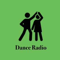 Pro Dance Radio