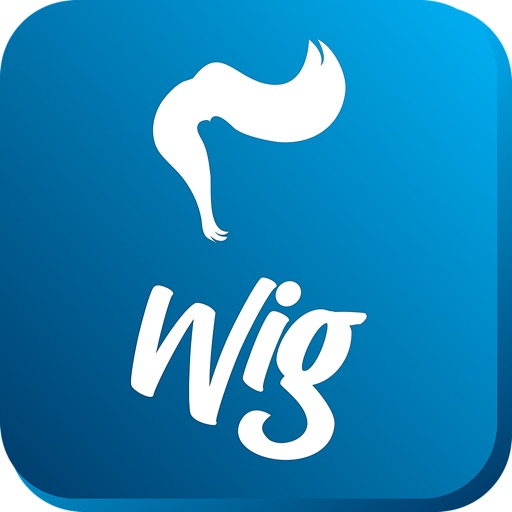 When I’m Gone – “Wig”