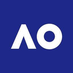 AO Health Passport