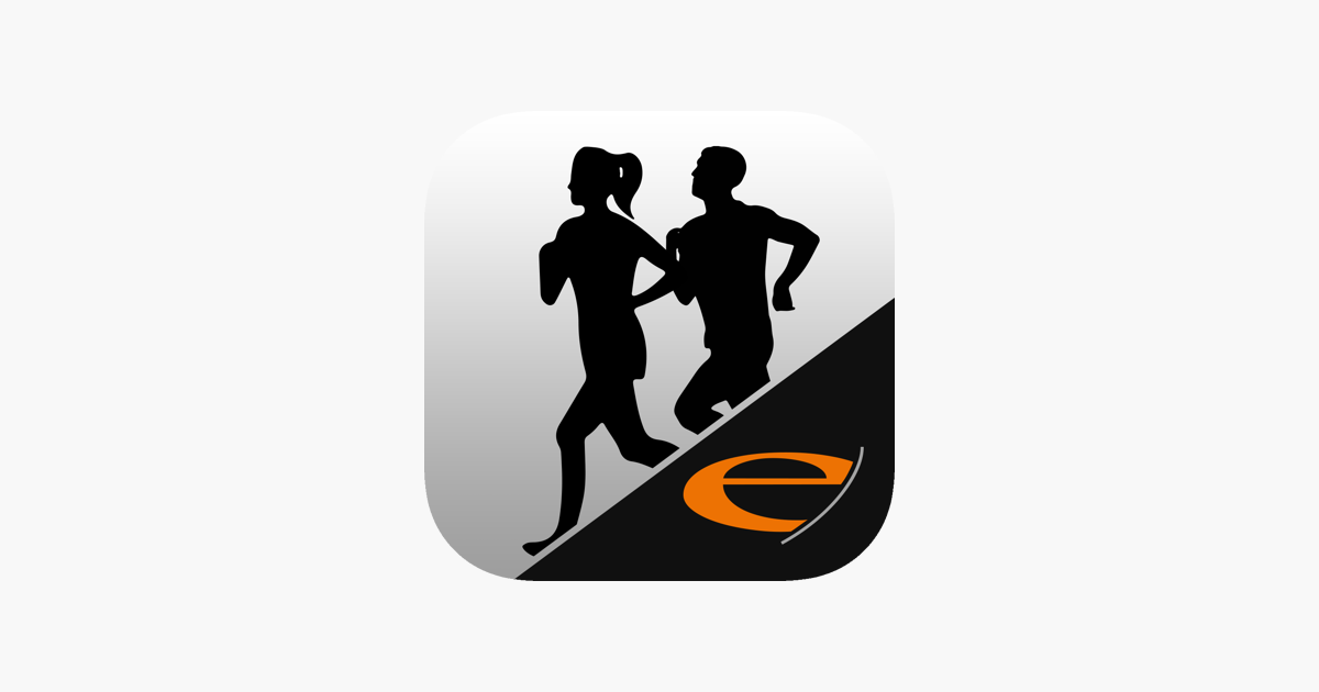 efit-im-app-store