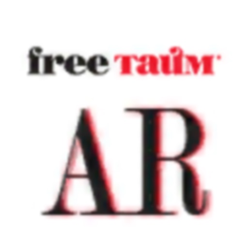 FreeТайм AR