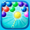 Bubble Shooter 2.0 Bubble Shooter 2.0