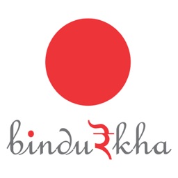 Bindurekha - Online Shopping