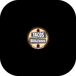 TACOS BOULEVARD