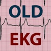 OLD EKG