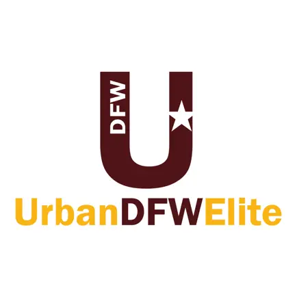 Urban DFW Elite Cheats