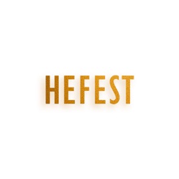 Hefest Shop