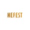 If you have been looking for some of the best deals and discounts on jewellery at affordable prices, Hefest Online Shopping Platform is the best choice for you 