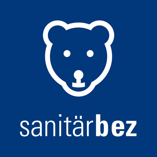 Sanitär Bez Download