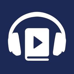 Goodbook Apple Watch App