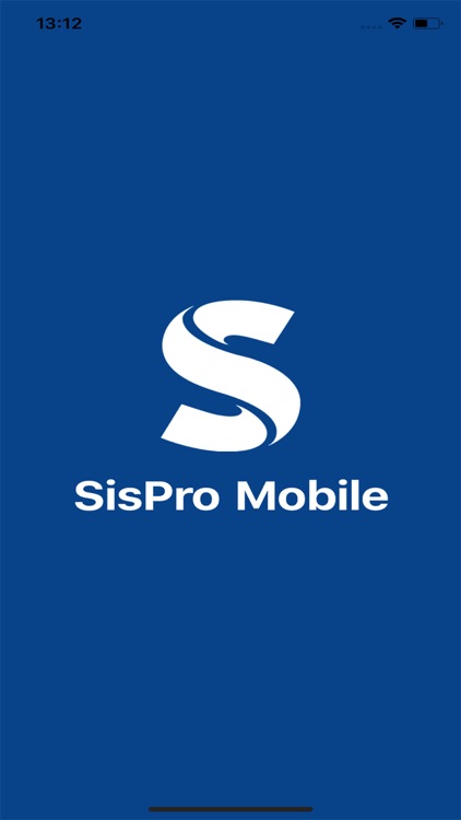 SisPro Mobile