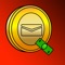 Dissatisfied with the official Quicken iOS apps and only need to enter receipts on-the-go