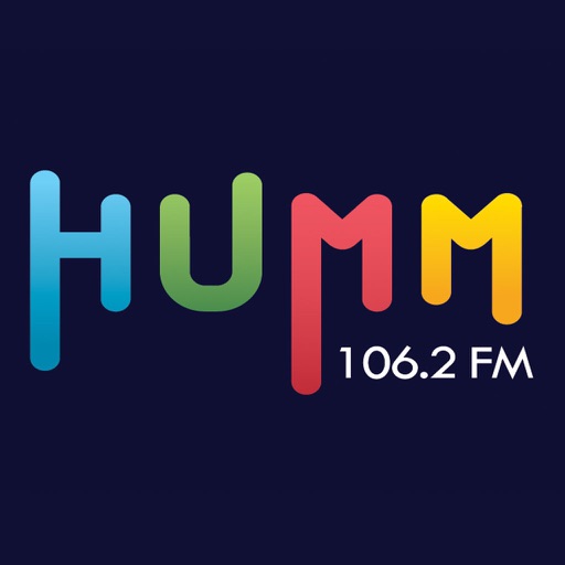 HUMM FM