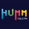 Auckland's only Bollywood FM station, Listen to your favorite songs and interact live with On-Air DJ