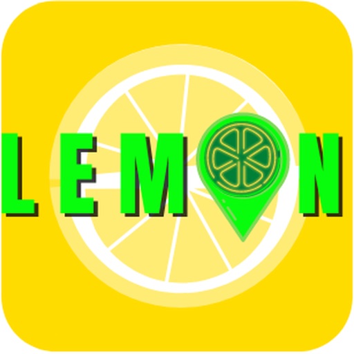 Lemon Client