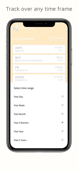 Bloom: Understand Your Stocks(圖2)-速報App