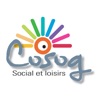 COSOG CDC