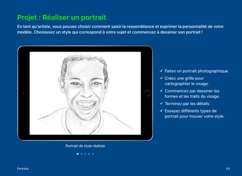 capture d’écran 2