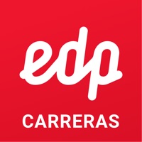 Carreras EDP pour PC