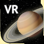 Carlsen Weltraum VR