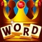 Start training your brain and download Game of Words now for fun word games