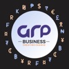 GRP Business