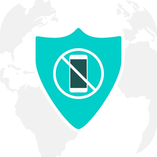 Call Blocker: Block spam calls