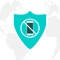 Block, identify and report suspicious phone numbers