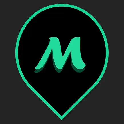 Mere - Events near me Читы