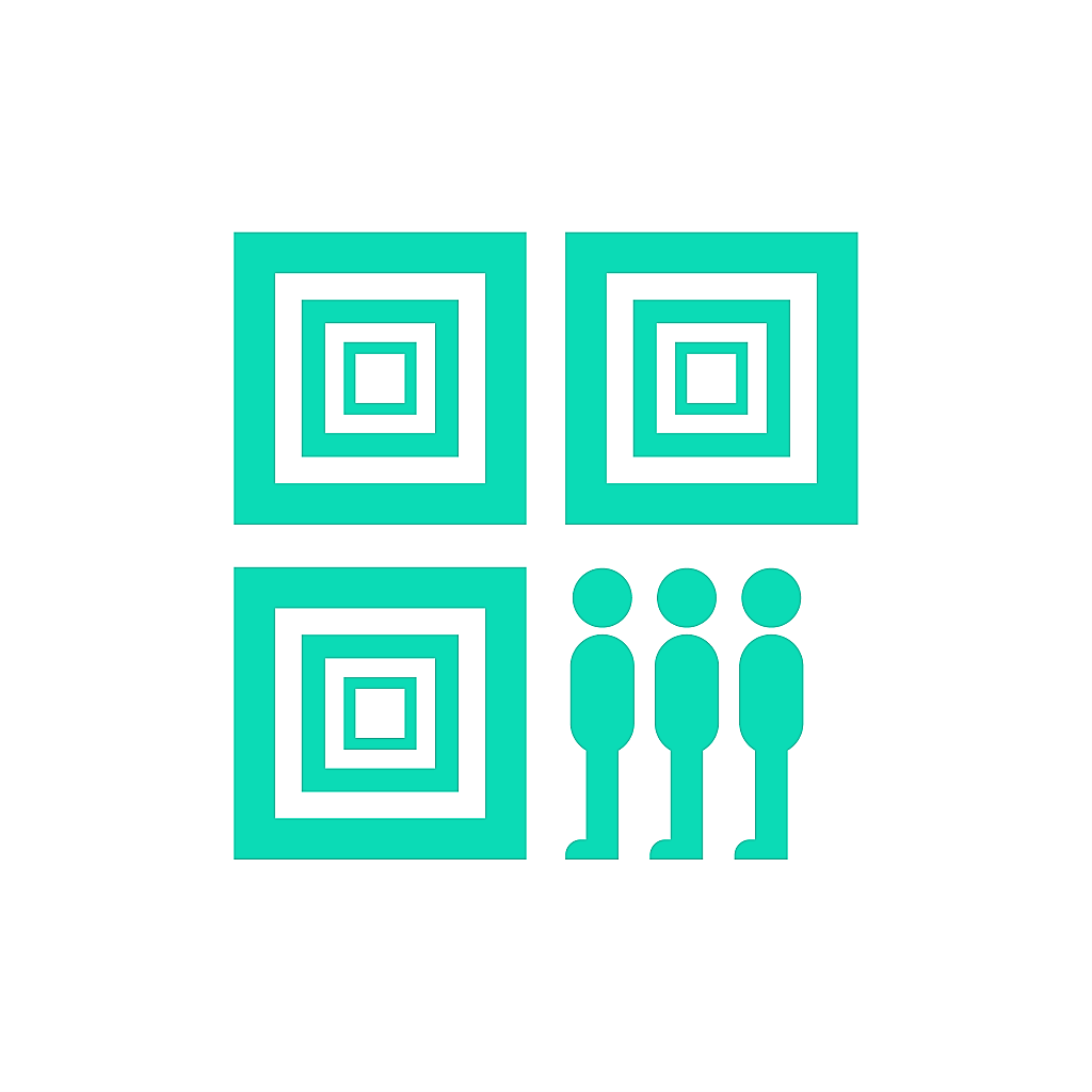 Get תורי for iOS, iPhone, iPad Aso Report