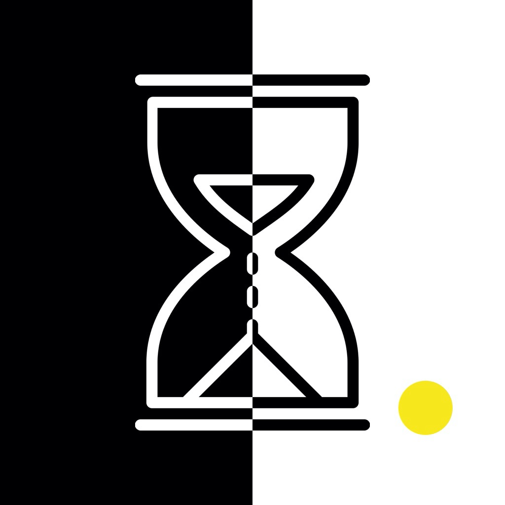 Get Σαν σήμερα! for iOS, iPhone, iPad Aso Report