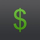 Top 14 Finance Apps Like iBudgetPro+ - Best Alternatives