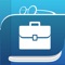 Business Dictionary by Farlex gives you free, instant access to 88,000+ financial, legal, and business definitions from the industry's top publishers, all in one user-friendly app