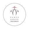 麺・案山子 RAMEN KAKASHI 公式アプリ