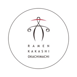 麺・案山子 RAMEN KAKASHI 公式アプリ