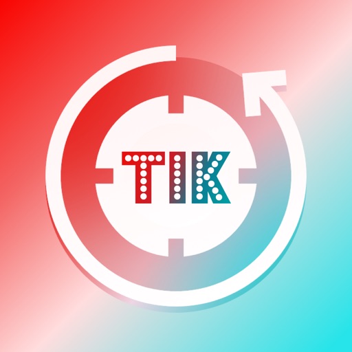 TikStar Simulator iOS App