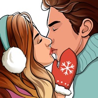 Romance Club - Stories I Play free Diamonds hack