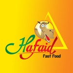Hafaid Fast Food