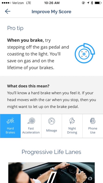 Snapshot® Mobile screenshot-4
