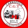 CGT CSC Salon-de-provence CGT CSC Salon-de-provence