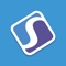 Mobile client for SmartApp