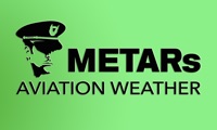 METARs Aviation Weather